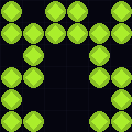 131.72.203.128