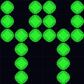131.72.203.130