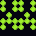131.72.203.133