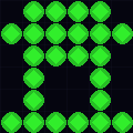 131.72.203.134