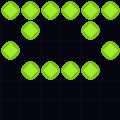 131.72.203.135