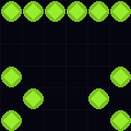 131.72.203.136