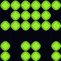 131.72.203.139