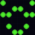 131.72.203.14