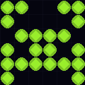 131.72.203.140