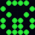131.72.203.143