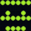 131.72.203.146