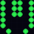 131.72.203.15