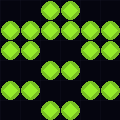 131.72.203.150