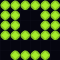 131.72.203.154