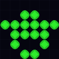 131.72.203.155