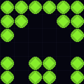 131.72.203.156