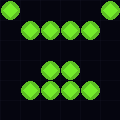 131.72.203.157