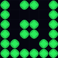 131.72.203.158