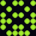 131.72.203.159