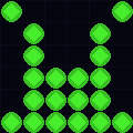 131.72.203.16