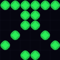 131.72.203.160