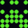 131.72.203.164