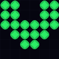 131.72.203.165