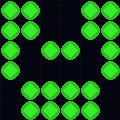 131.72.203.168