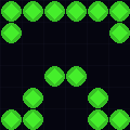 131.72.203.170