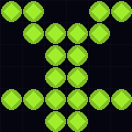 131.72.203.171