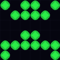 131.72.203.172