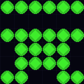 131.72.203.174
