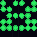 131.72.203.175