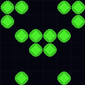 131.72.203.18