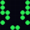 131.72.203.180