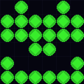 131.72.203.181