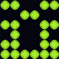 131.72.203.183