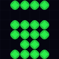 131.72.203.19