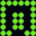 131.72.203.190