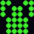 131.72.203.191