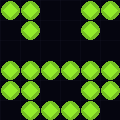 131.72.203.196