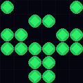 131.72.203.197