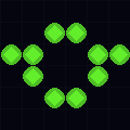 131.72.203.2