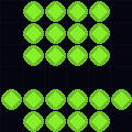 131.72.203.201