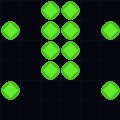 131.72.203.209