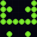 131.72.203.21