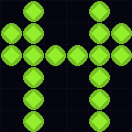 131.72.203.210