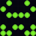 131.72.203.211