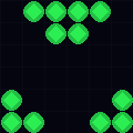 131.72.203.212