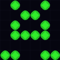 131.72.203.213