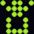 131.72.203.216