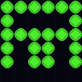 131.72.203.217