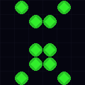 131.72.203.22