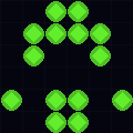 131.72.203.220